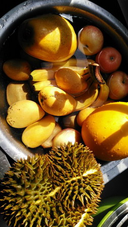 ����ˮ��(