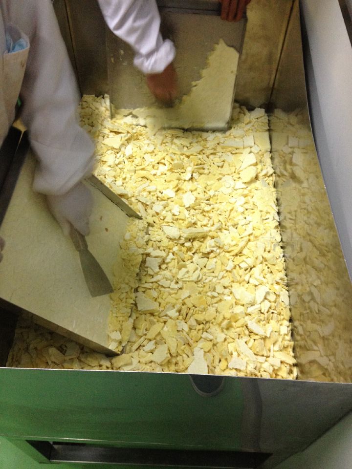 ���ɰ��������