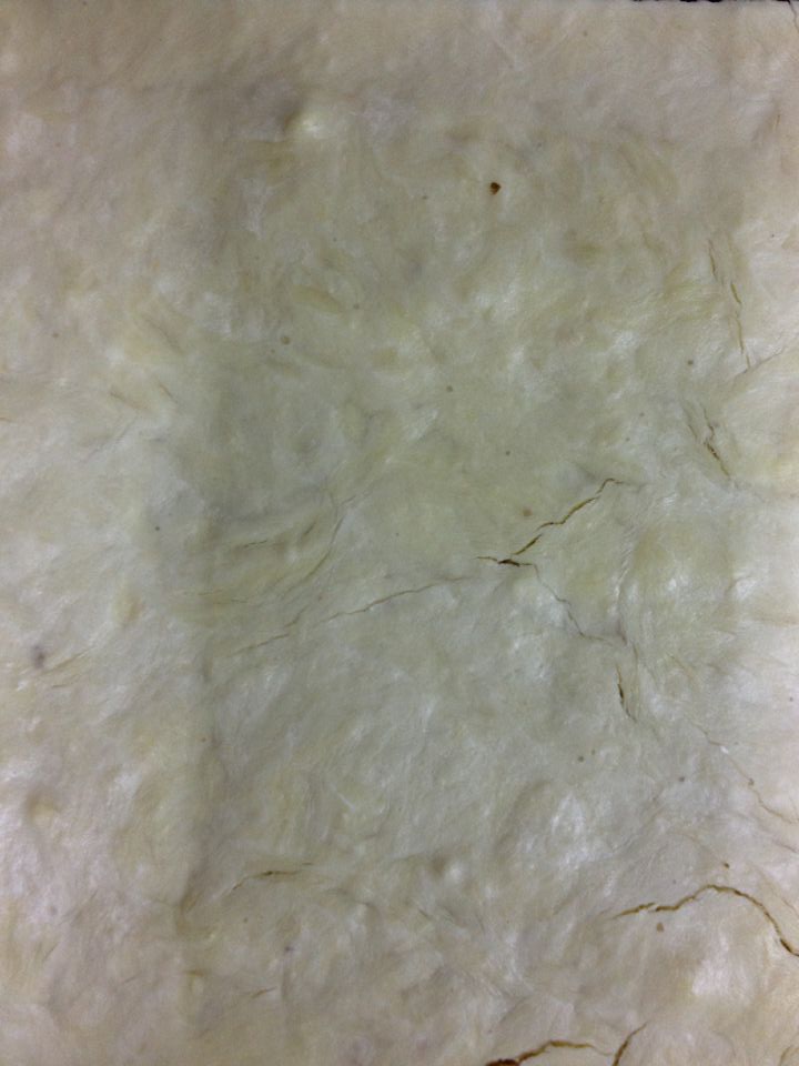 ���ɰ������������