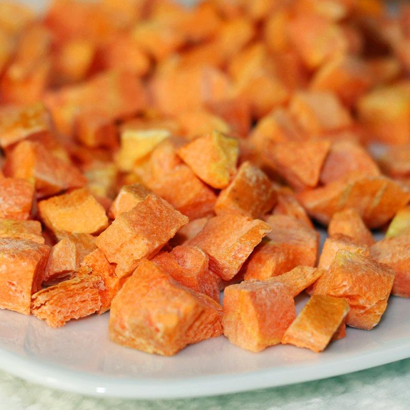 ���ɺ��ܲ�