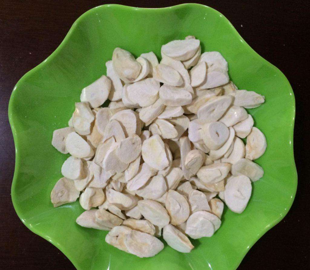 ���ɴ���