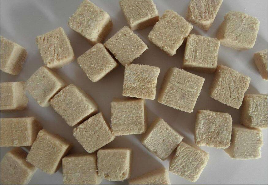 ���ɼ���