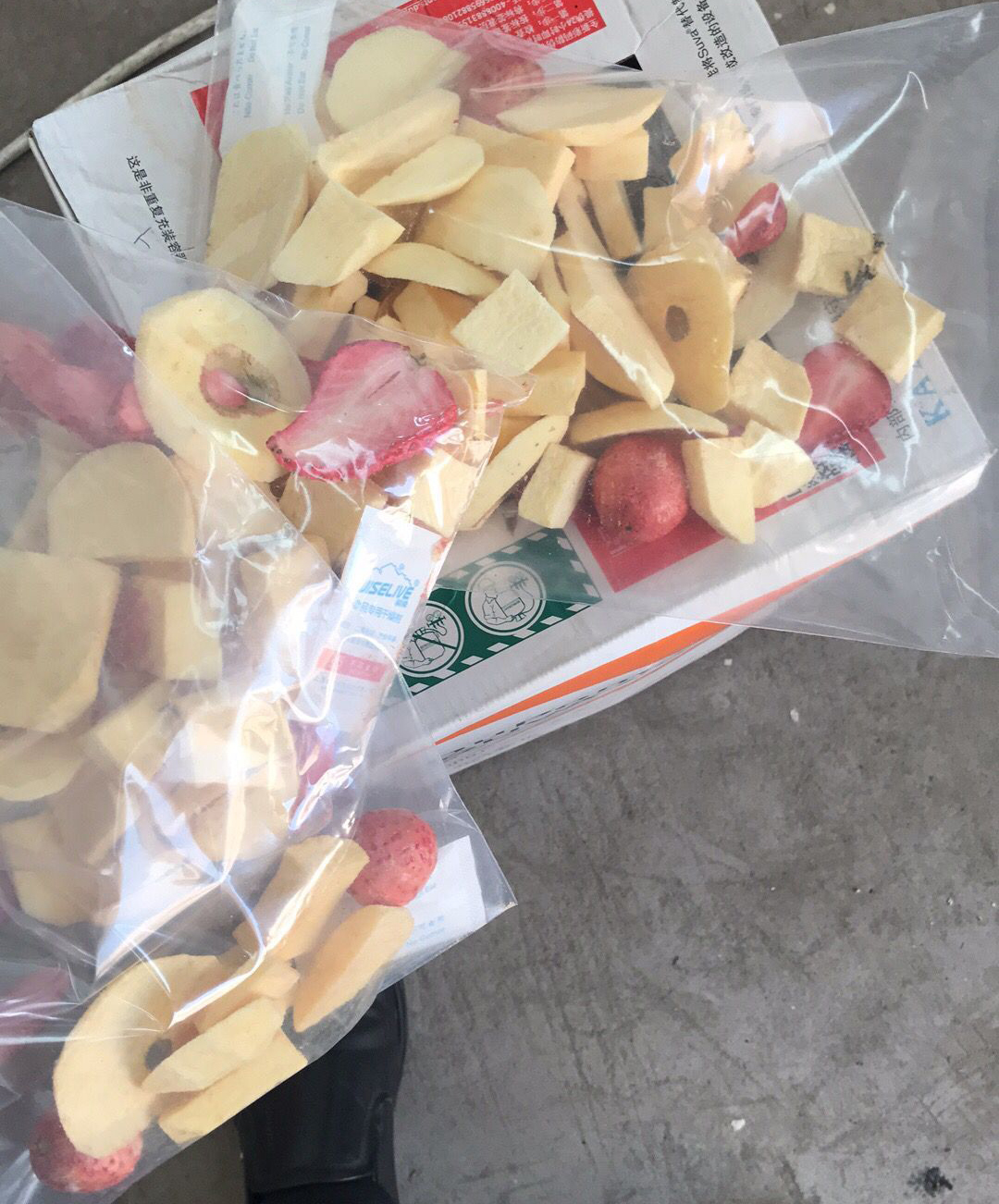 ����ƻ��