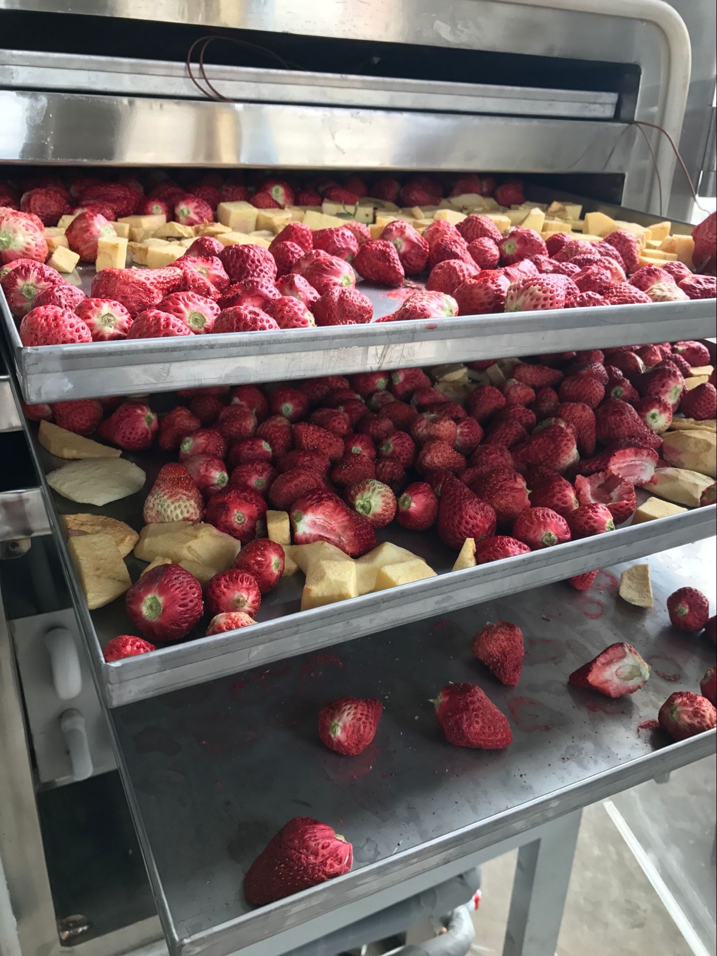 ����ˮ��