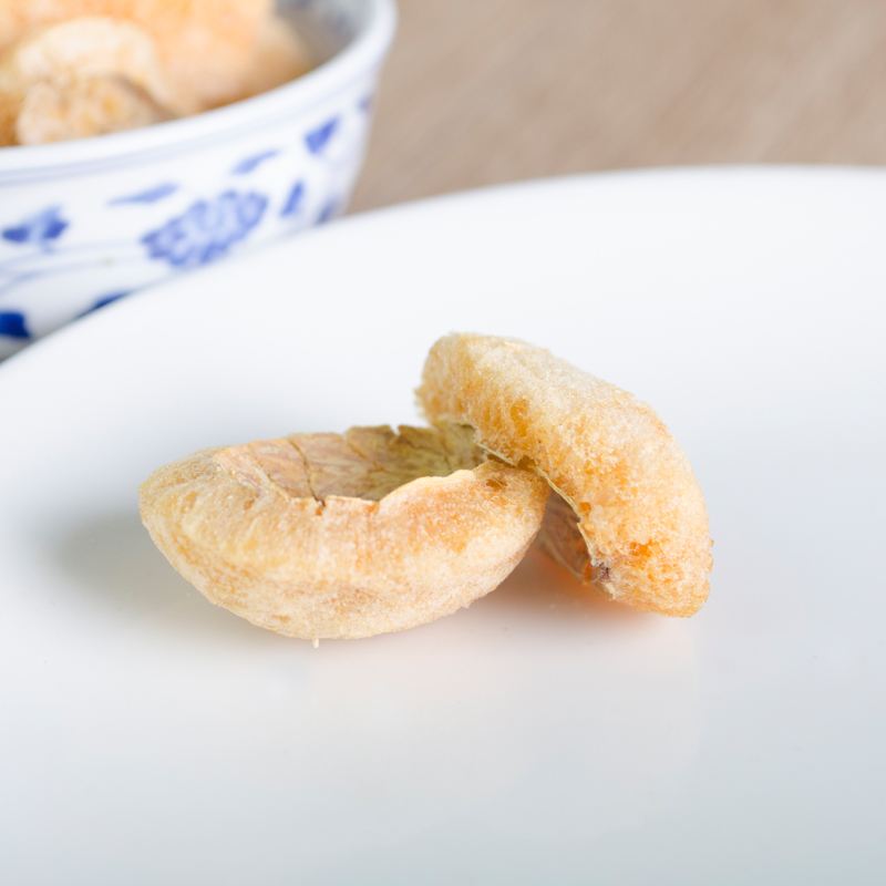 ������֦