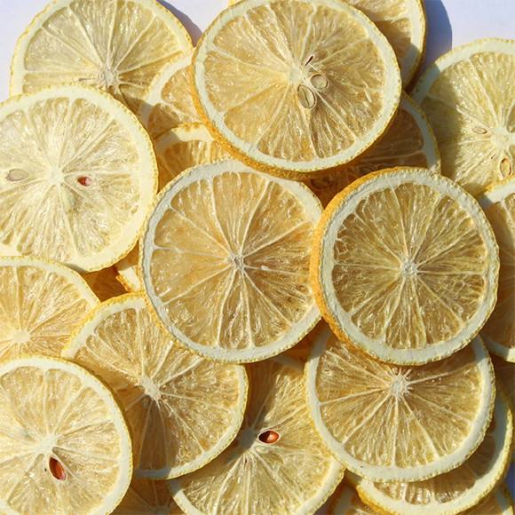 ��������Ƭ