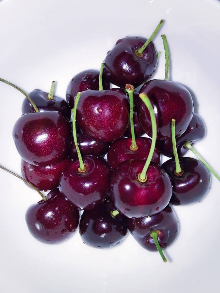 RHLD-FD���ɳ�����