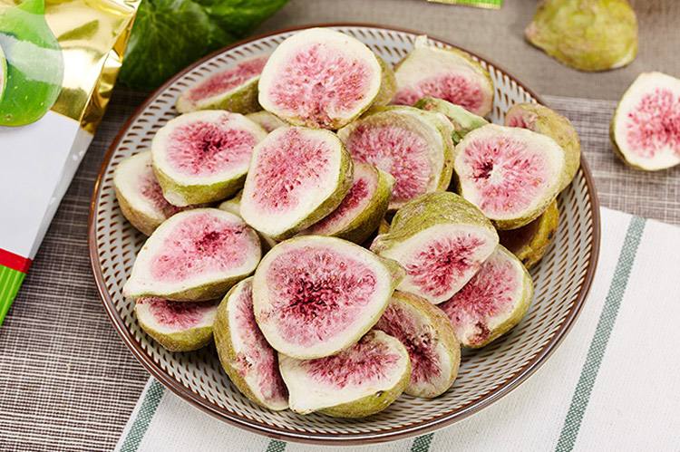 RHLD-FD�����޻���