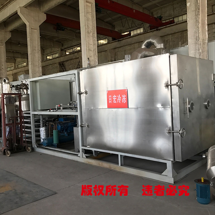 RH-FDõ�廨/���ܶ����豸