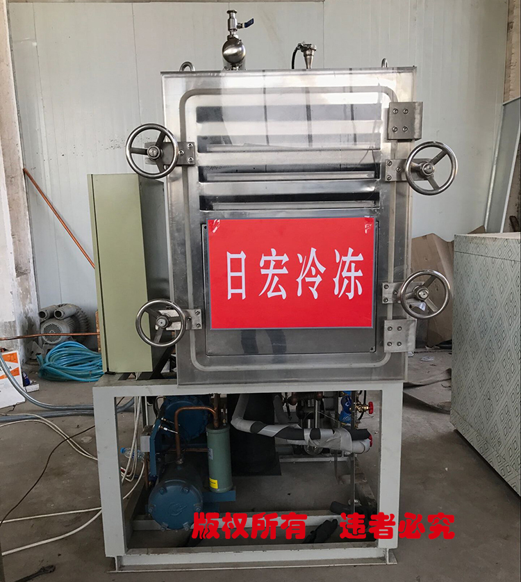 �߲� �����豸