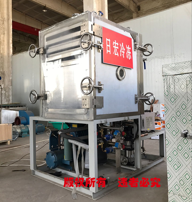 ˮ�������豸