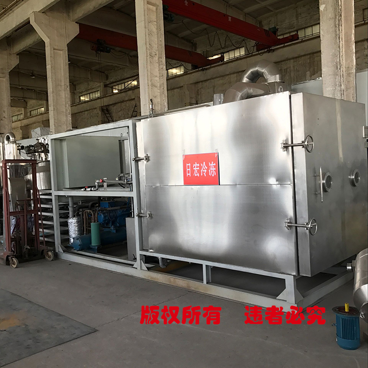 ʳƷ �����豸