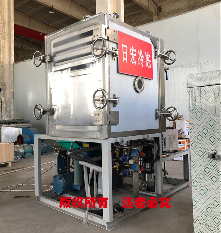 RH-FDҩ��ҩ�Ķ����豸