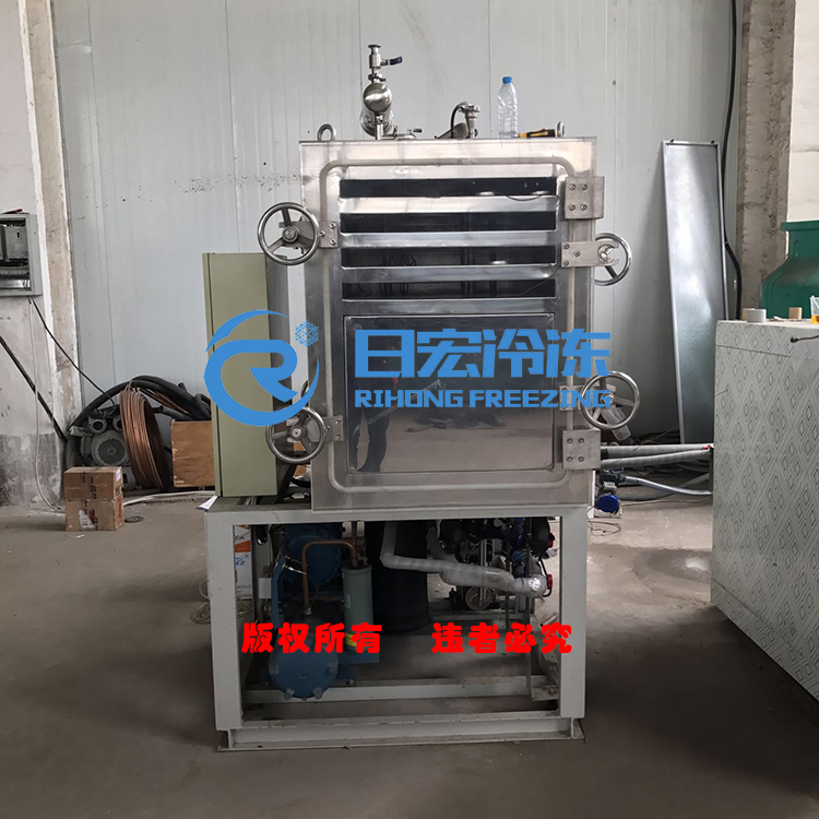 RH-FD-1ƽ�����ɻ�