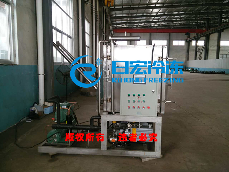 RH-FD-2ƽ�����ɻ�