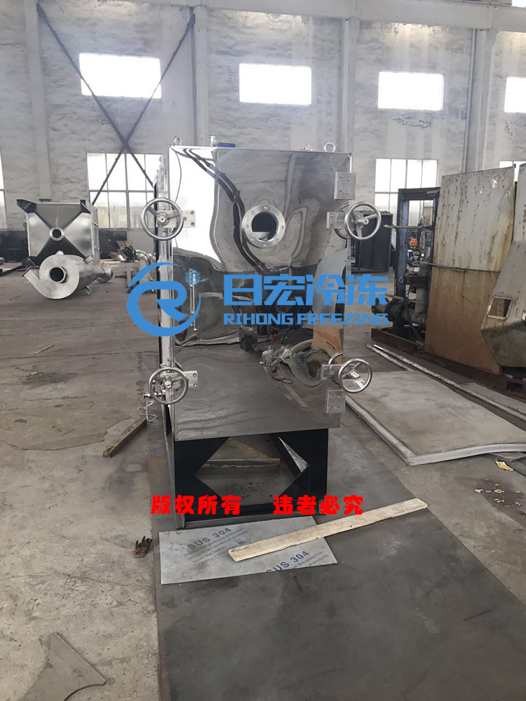 RH-FD-5ƽ�����ɻ�