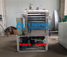 ���ɻ�����