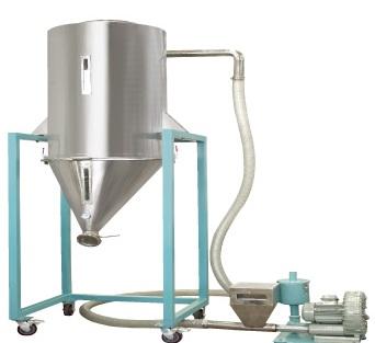 ����䶳�����